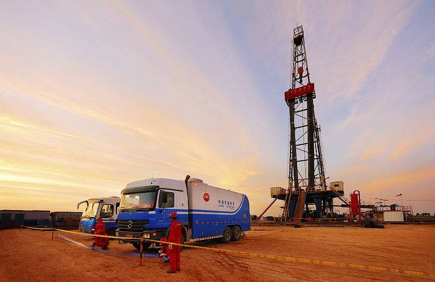 优发国际·随优而动一触即发