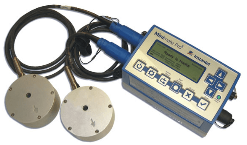 优发国际·随优而动一触即发