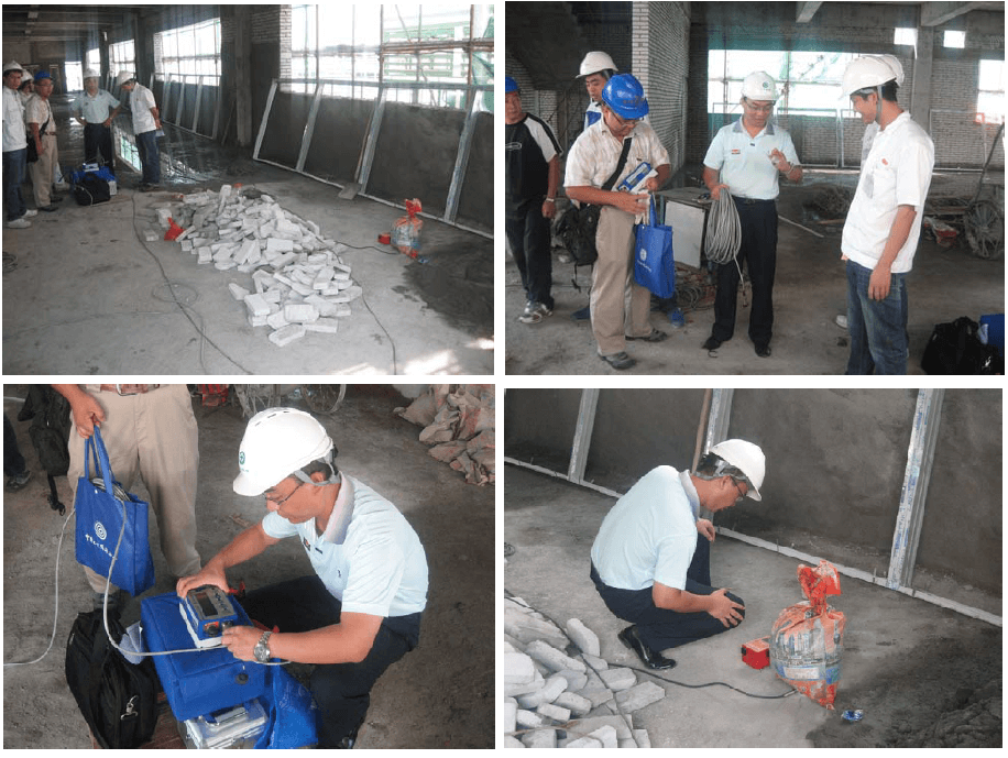 优发国际·随优而动一触即发