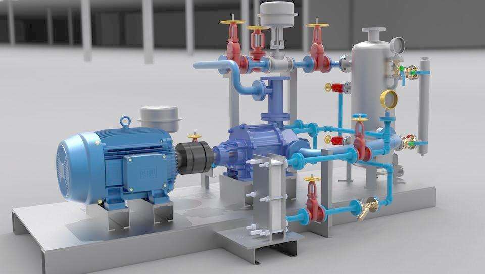 优发国际·随优而动一触即发