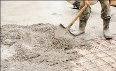 优发国际·随优而动一触即发