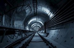 优发国际·随优而动一触即发