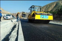 优发国际·随优而动一触即发