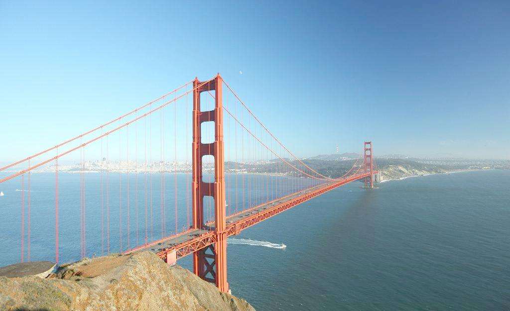 优发国际·随优而动一触即发