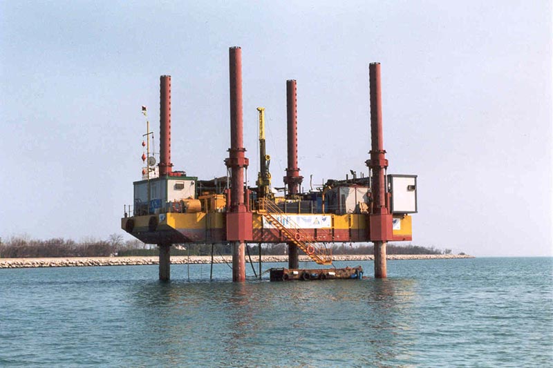 优发国际·随优而动一触即发