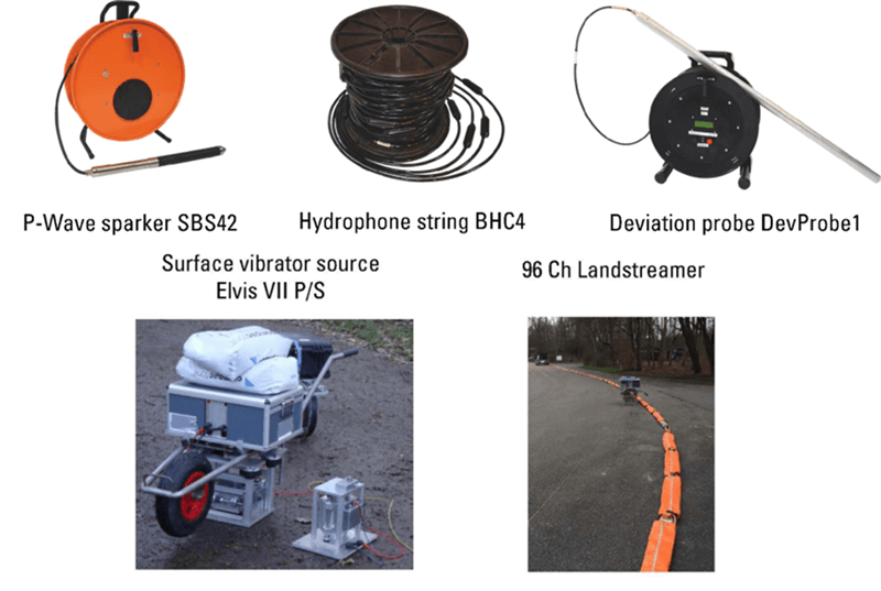 优发国际·随优而动一触即发