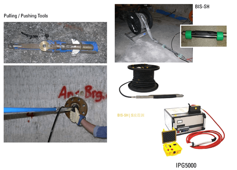 优发国际·随优而动一触即发
