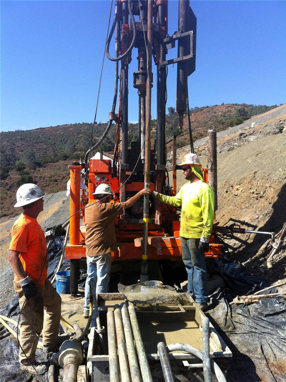 优发国际·随优而动一触即发