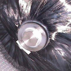 优发国际·随优而动一触即发