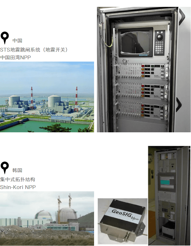 优发国际·随优而动一触即发