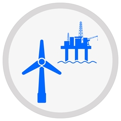 优发国际·随优而动一触即发