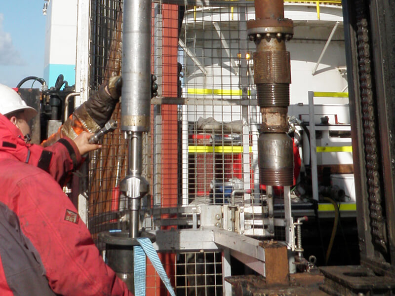 优发国际·随优而动一触即发