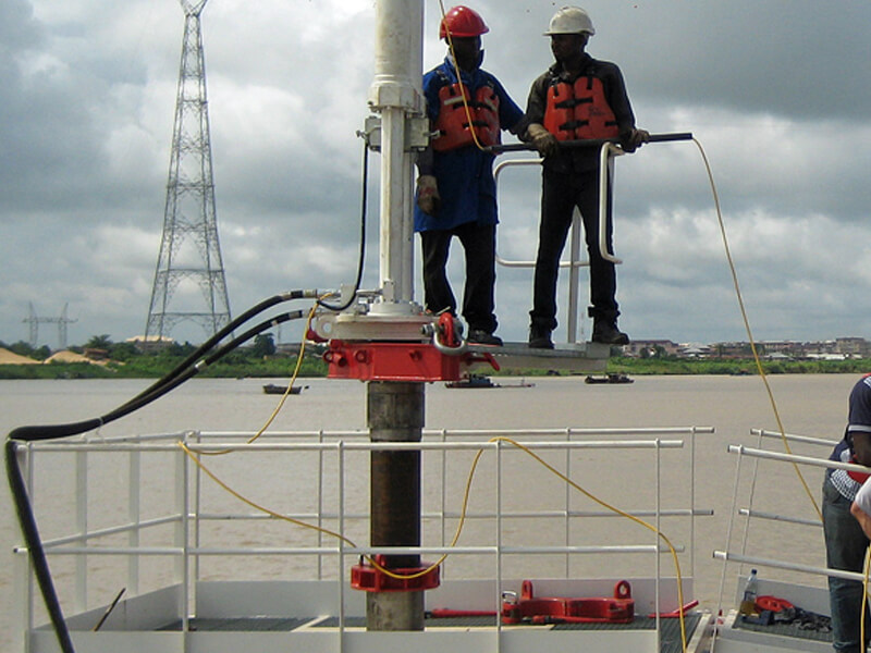 优发国际·随优而动一触即发