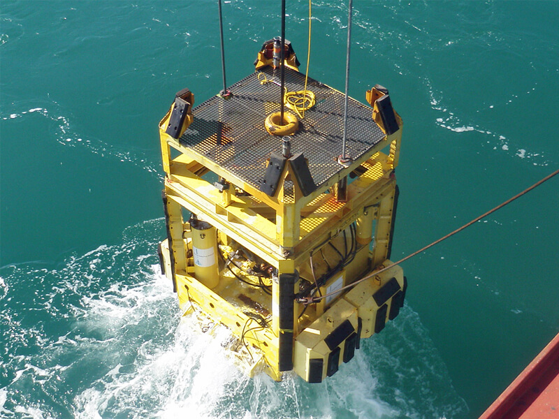 优发国际·随优而动一触即发