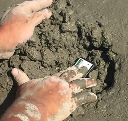 优发国际·随优而动一触即发