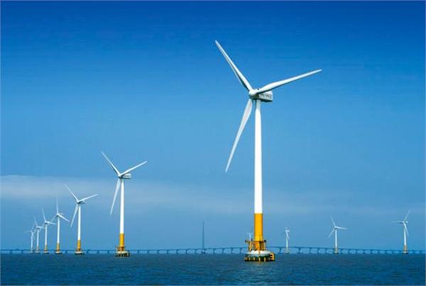 优发国际·随优而动一触即发