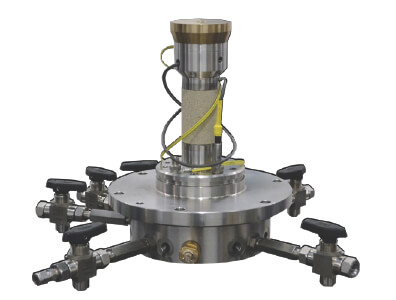 优发国际·随优而动一触即发