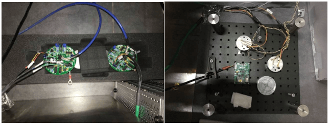 优发国际·随优而动一触即发