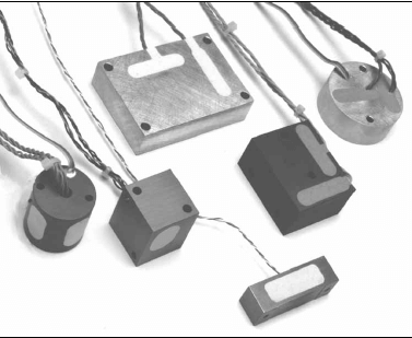 优发国际·随优而动一触即发