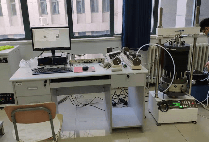 优发国际·随优而动一触即发