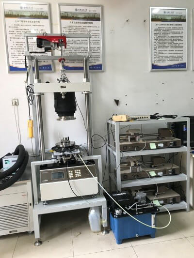 优发国际·随优而动一触即发