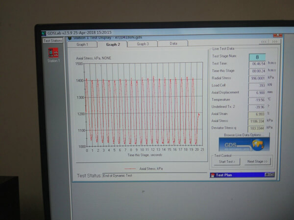 优发国际·随优而动一触即发