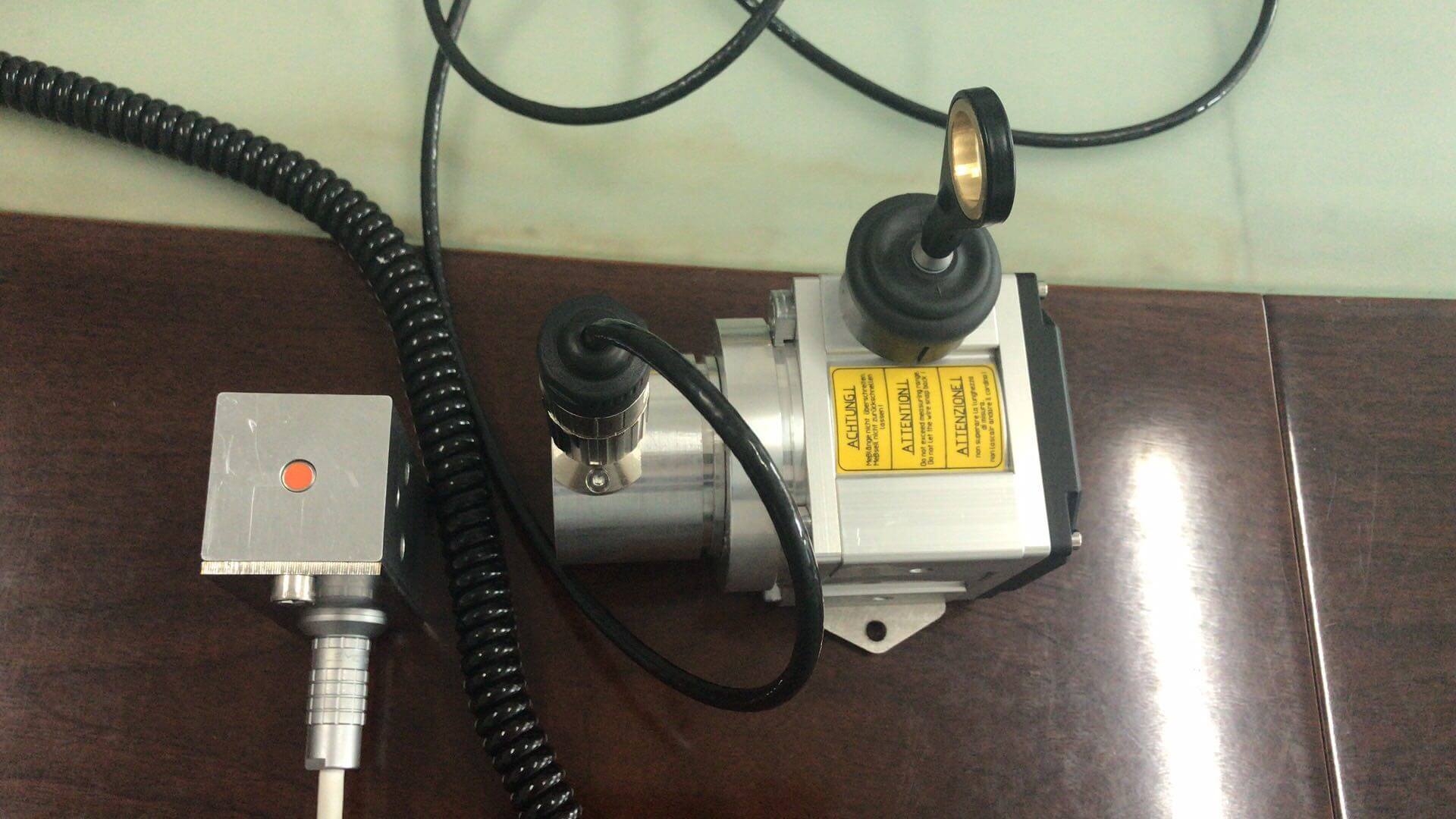 优发国际·随优而动一触即发