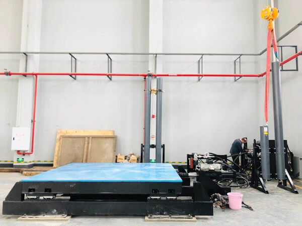 优发国际·随优而动一触即发