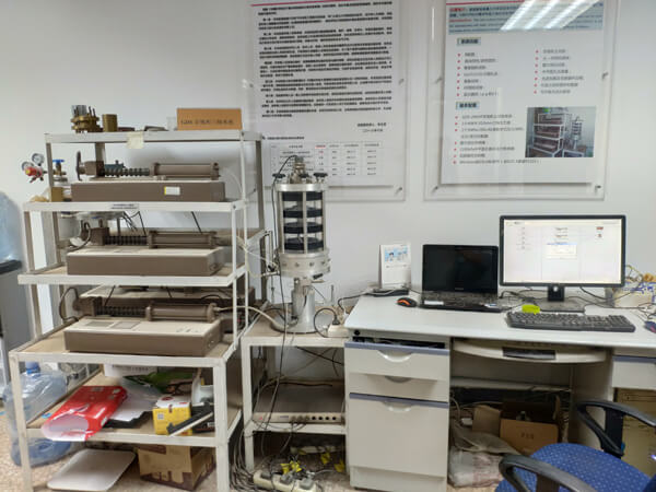 优发国际·随优而动一触即发