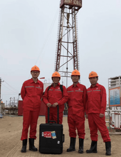 优发国际·随优而动一触即发