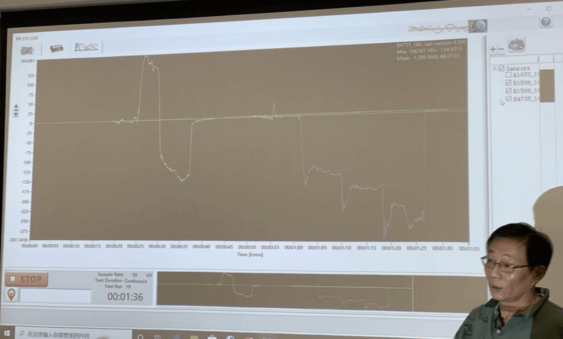 优发国际·随优而动一触即发