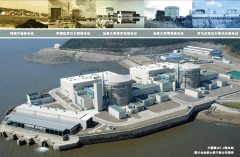 优发国际·随优而动一触即发