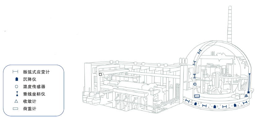 优发国际·随优而动一触即发