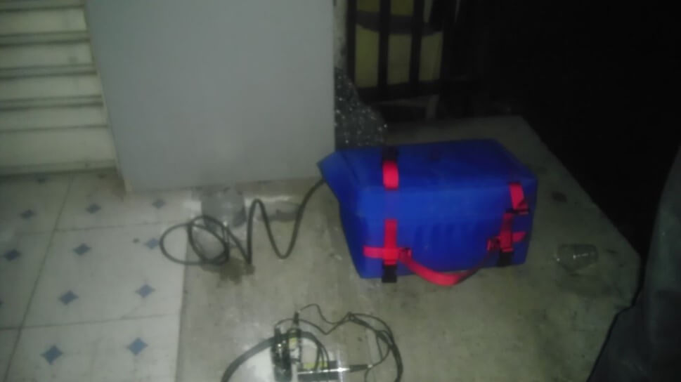 优发国际·随优而动一触即发