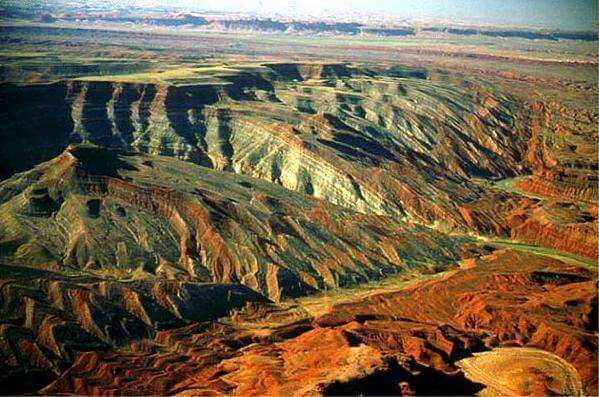 优发国际·随优而动一触即发