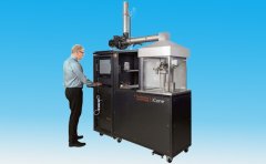 优发国际·随优而动一触即发