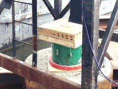 优发国际·随优而动一触即发