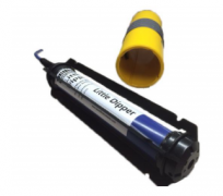 优发国际·随优而动一触即发