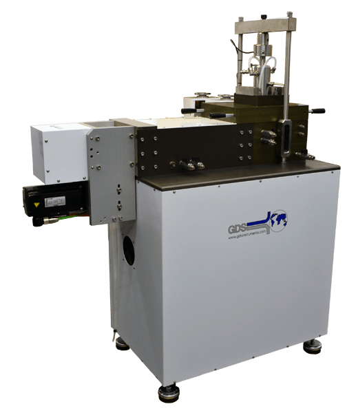 优发国际·随优而动一触即发