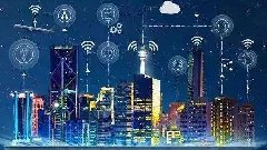 优发国际·随优而动一触即发