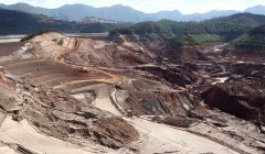 优发国际·随优而动一触即发