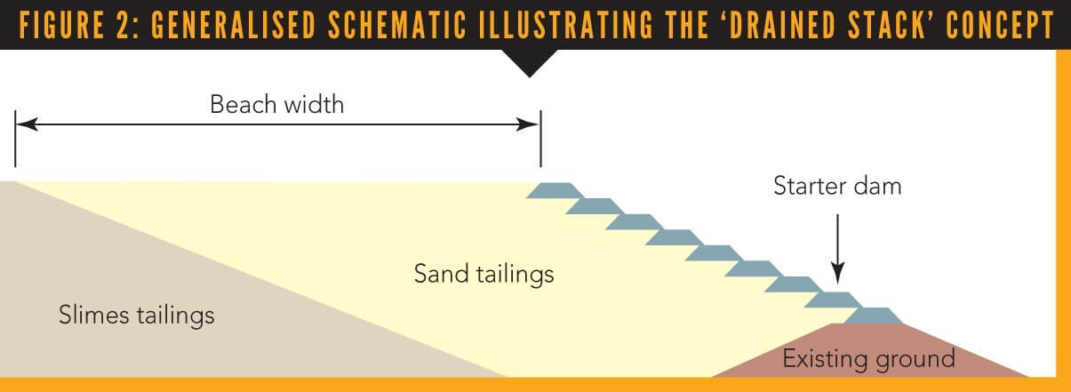 优发国际·随优而动一触即发