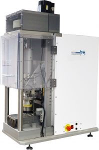 优发国际·随优而动一触即发