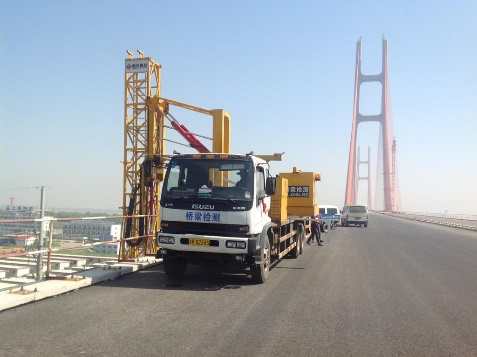 优发国际·随优而动一触即发