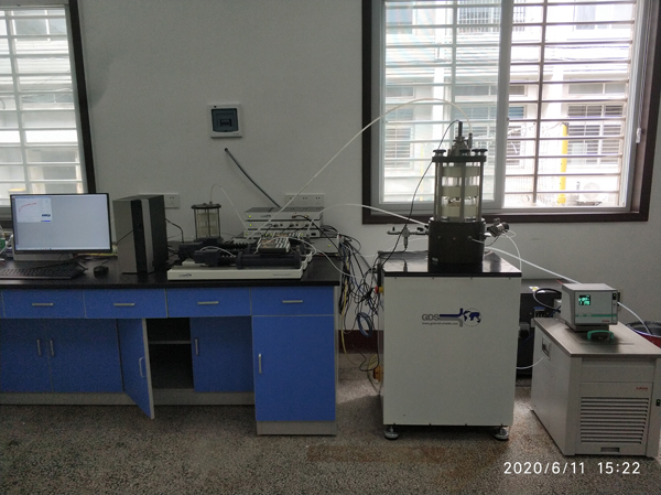 优发国际·随优而动一触即发