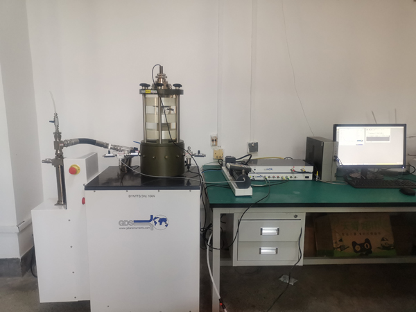 优发国际·随优而动一触即发