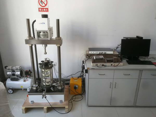 优发国际·随优而动一触即发