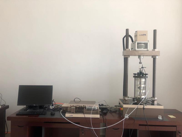 优发国际·随优而动一触即发