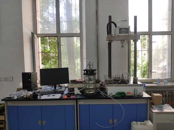 优发国际·随优而动一触即发