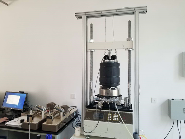 优发国际·随优而动一触即发